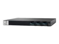 Cisco eXpandable Power System 2200