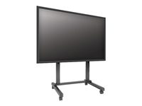 Chief Fusion XVM1X1U