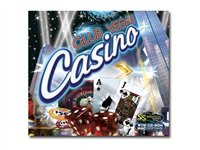 Club Vegas Casino