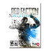 Red Faction Armageddon