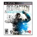 Red Faction Armageddon