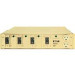 Powerware ePDU