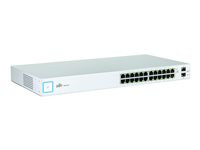 Ubiquiti UniFi Switch US-24