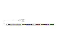 Eaton ePDU G3 Managed EMA330-10