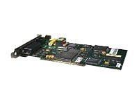 Dialogic Eiconcard C91