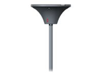 LG ACC-CR-EH5C