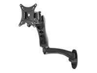 Peerless 620A Series Wall Mount LCW620A