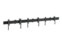 Premier Mounts Symmetry Series SYM-IB-108B