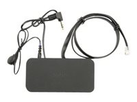 Jabra EHS Adapter for Alcatel