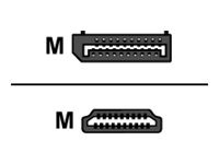 Rosewill RCDC-14010