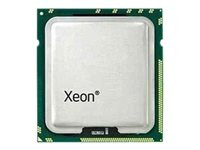 Intel Xeon E5-2620V3