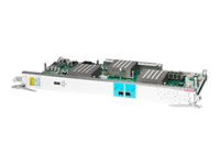 Cisco CRS Carrier-Grade Services Engine PLUS Module
