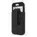 Incipio PERFORMANCE Level 5