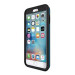 Incipio PERFORMANCE Level 5