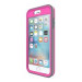 Incipio PERFORMANCE Level 5