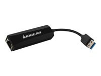 IOGEAR USB 3.0 GigaLinq Ethernet Adapter