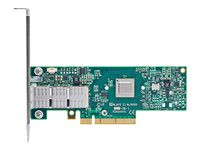 Mellanox ConnectX-3 Pro EN MCX313A-BCCT