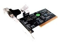 Rosewill RC-300