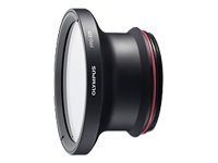 Olympus PPO-E05