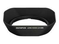Olympus LH-55B