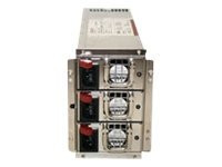 I-Star IS-700R3KP