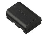 Canon LP-E6