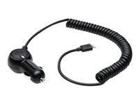 Kensington PowerBolt 2.1 Fast Charge