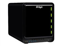 Drobo FS