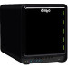 Drobo FS