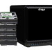 Drobo FS