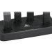 Revolabs Charger Base