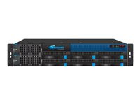 Barracuda Email Security Gateway 1000