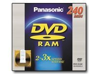 Panasonic LM-AD240LU