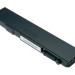 Toshiba Primary Battery Pack