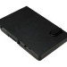 Toshiba Primary Battery Pack