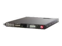 F5 BIG-IP 5250v StrongBox Evaluation Unit