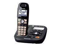 Panasonic KX-TG6591T