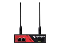Opengear Resilience Gateway ACM7008-2-LMR