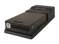 CRU DataPort Data Express DE50 USB 2.0-to-IDE Docking Station