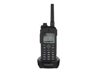 EnGenius DuraFon UHF-HC