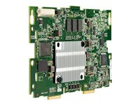 HPE Smart Array P240nr/1GB FBWC