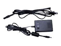Xerox ADF Power Supply Kit