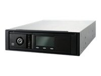 Cremax ICY Dock MB672SKGF-BB