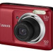 Canon PowerShot A800