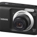 Canon PowerShot A800