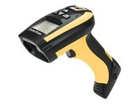 Datalogic PowerScan PM9300 Auto Range