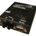 Transition Just Convert-IT Stand-Alone Media Converter