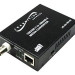 Transition Just Convert-IT Stand-Alone Media Converter