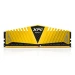 Память оперативная AData DDR4 8G/16G/32G 2666/3200/3600 для ПК