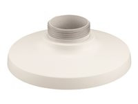 SAMSUNG TECHWIN SBP-300HM5